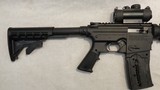 MOSSBERG 715T .22 LR - 3 of 3