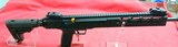 RUGER LC CARBINE 5.7X28MM - 2 of 3