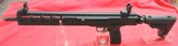 RUGER LC CARBINE 5.7X28MM