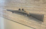 REMINGTON 700 .308 WIN - 2 of 3