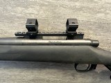 REMINGTON 700 .308 WIN - 3 of 3