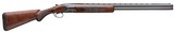 BROWNING CITORI GRAN LIGHTNING .410 BORE - 1 of 1