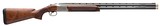 BROWNING CITORI 725 SPORTING PARALLEL COMB 12 GA - 1 of 1