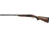 IVER JOHNSON 800 12 GA - 1 of 1