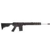 ATI MILSPORT .410 GA - 2 of 3