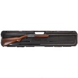 WINCHESTER 37 16 GA - 3 of 3