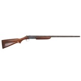 WINCHESTER 37 16 GA - 2 of 3