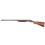 WINCHESTER 37 16 GA - 1 of 3