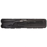 MOSSBERG 500 12 GA - 3 of 3