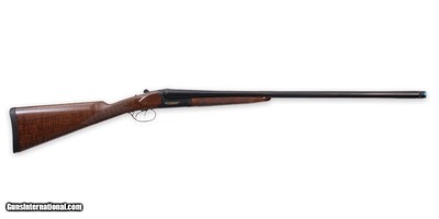 WEATHERBY ORION SXS .410 GA