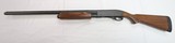 REMINGTON 870 EXPRESS MAGNUM 12 GA - 2 of 2