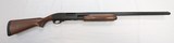 REMINGTON 870 EXPRESS MAGNUM 12 GA - 1 of 2