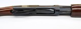 REMINGTON 870 WINGMASTER 12 GA - 2 of 3