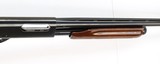 REMINGTON 870 WINGMASTER 12 GA - 3 of 3