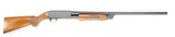 ITHACA GUN COMPANY MODEL 37 FEATHERLIGHT 12 GA - 1 of 3