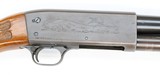 ITHACA GUN COMPANY MODEL 37 FEATHERLIGHT 12 GA - 3 of 3