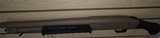 MOSSBERG 590 SHOCKWAVE 12 GA - 3 of 3