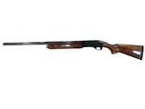 REMINGTON 1100 12 GA - 2 of 2