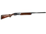 REMINGTON 1100 12 GA