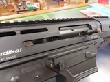 Radikal Arms MKX-3/NK-1 12 GA - 3 of 3