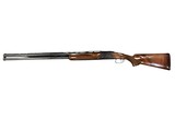 REMINGTON 32082 12 GA - 2 of 2
