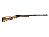 AKKAR ALL AMERICAN TRAP 12 GA - 1 of 2