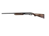 REMINGTON 870 20 GA - 1 of 2
