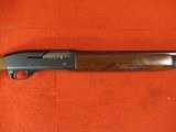 REMINGTON 11-48 (7 Diamond) 12 GA - 3 of 3