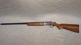 WINCHESTER 370 20 GA - 2 of 3