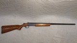 WINCHESTER 370 20 GA - 1 of 3