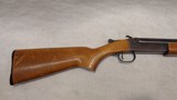 WINCHESTER 370 20 GA - 3 of 3