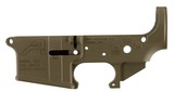 AERO PRECISION AR15 GEN 2 LOWER RECEIVER MULTI