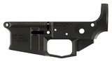 AERO PRECISION M4E1 LOWER RECEIVER MULTI