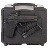 SIG SAUER P226 9MM LUGER (9x19 PARA) - 3 of 3