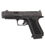 SHADOW SYSTEMS MR920P ELITE COMP 9MM LUGER (9x19 PARA) - 1 of 3