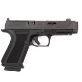 SHADOW SYSTEMS MR920P ELITE COMP 9MM LUGER (9x19 PARA) - 2 of 3