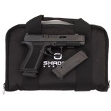 SHADOW SYSTEMS MR920P ELITE COMP 9MM LUGER (9x19 PARA) - 3 of 3