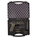 HECKLER & KOCH VP9 9MM LUGER (9x19 PARA) - 3 of 3
