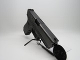 GLOCK G23 GEN 3 .357 SIG - 3 of 3