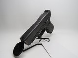 GLOCK G23 GEN 3 .357 SIG - 2 of 3