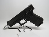 GLOCK G23 GEN 3 .357 SIG - 1 of 3