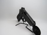 BERSA FIRESTORM .380 ACP - 3 of 3