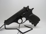 BERSA FIRESTORM .380 ACP - 1 of 3