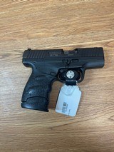 WALTHER PPS 9MM LUGER (9x19 PARA) - 3 of 3