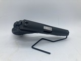 SIG SAUER P226 9MM LUGER (9x19 PARA) - 3 of 3