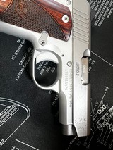 KIMBER MICRO 9 9MM LUGER (9x19 PARA) - 3 of 3
