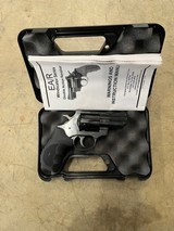 EAA WINDICATOR .357 MAG - 1 of 3