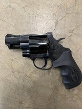 EAA WINDICATOR .357 MAG - 3 of 3