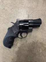 EAA WINDICATOR .357 MAG - 2 of 3