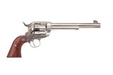 RUGER VAQUERO .38 SPECIAL/.357 MAGNUM - 1 of 1